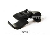 FMA Integrated Flash Light Mount  TB1140